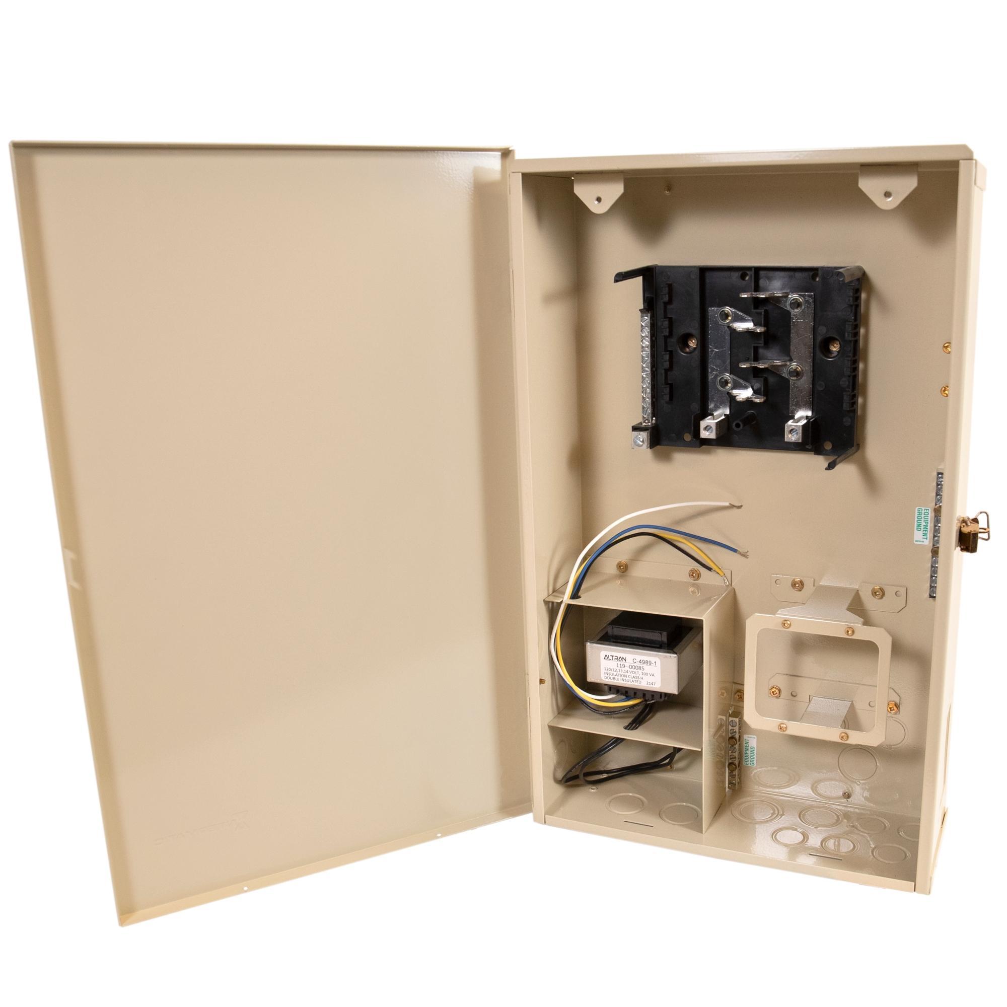 Intermatic® P40000RT1 544375