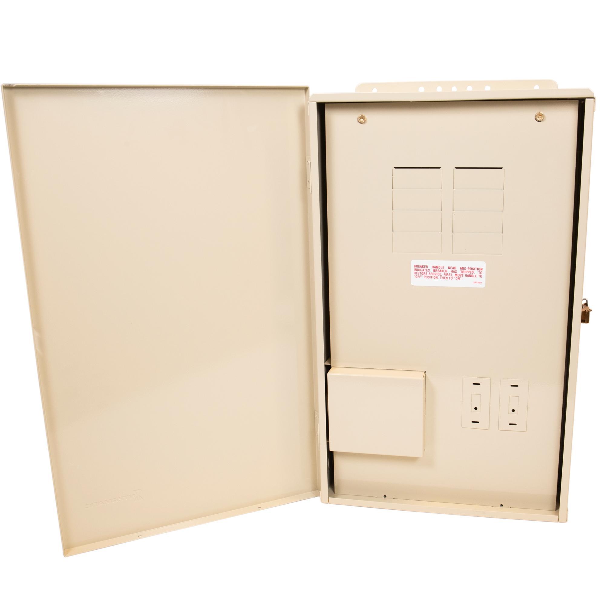 Intermatic® P40000RT1 544375
