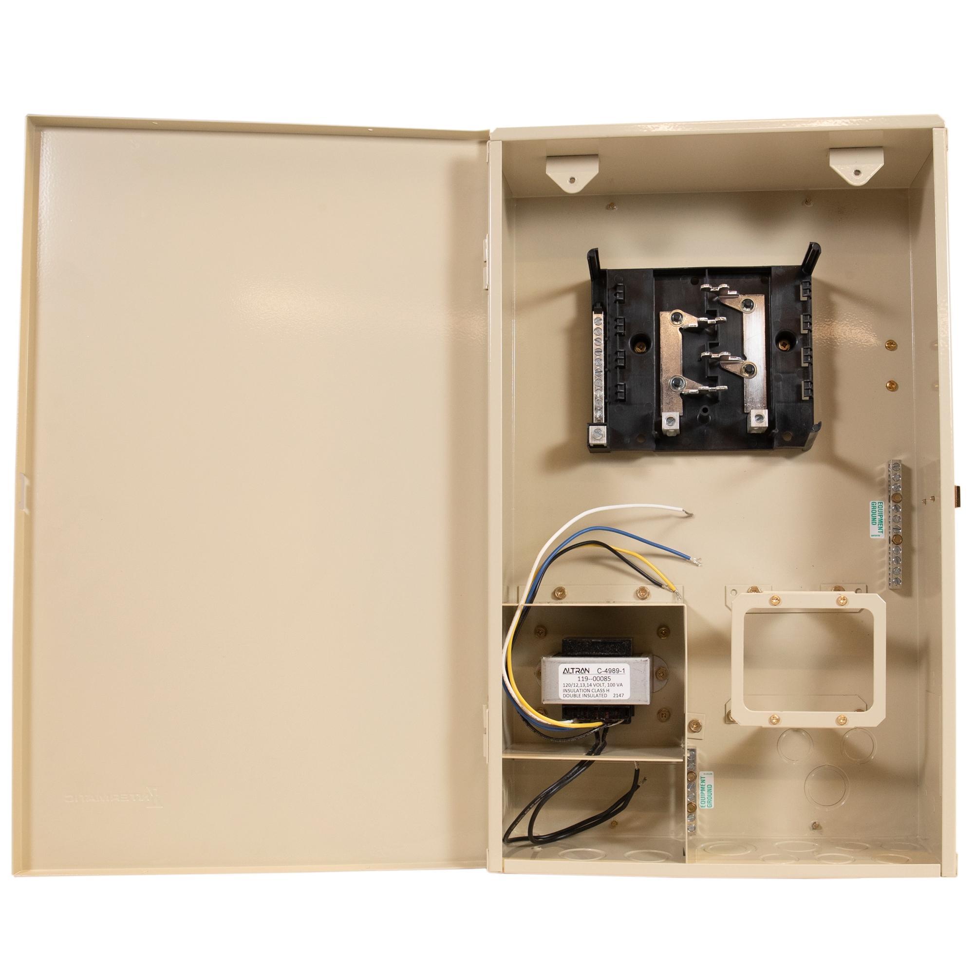 Intermatic® P40000RT1 544375