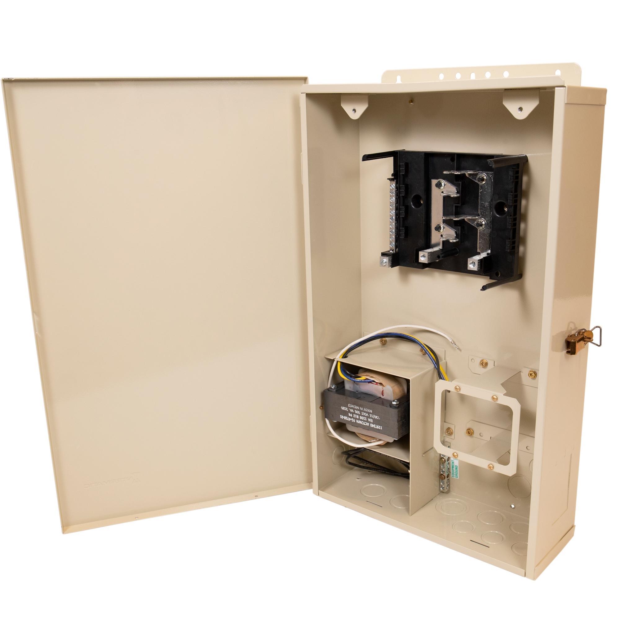 Intermatic® P40000RT3 544376