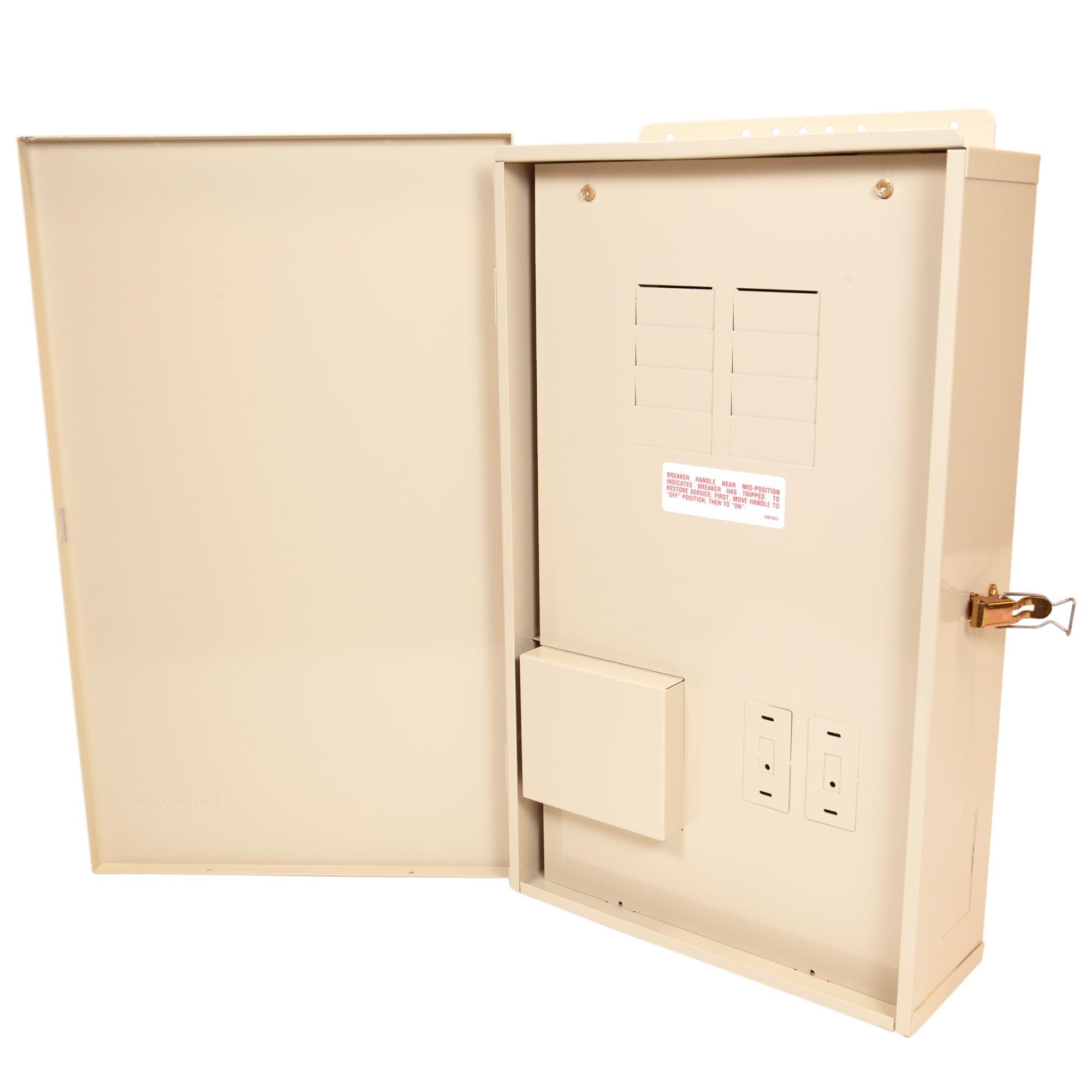 Intermatic® P40000RT3 544376