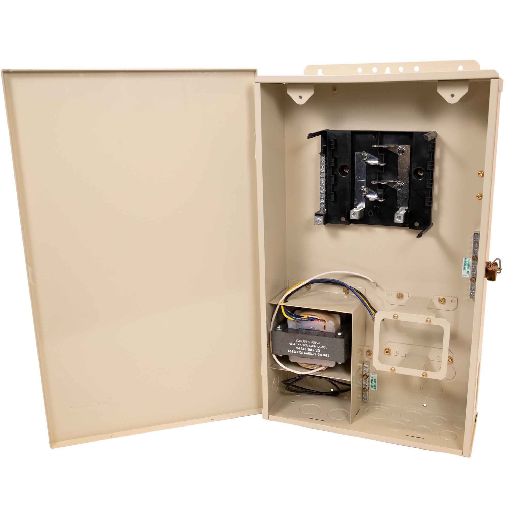 Intermatic® P40000RT3 544376