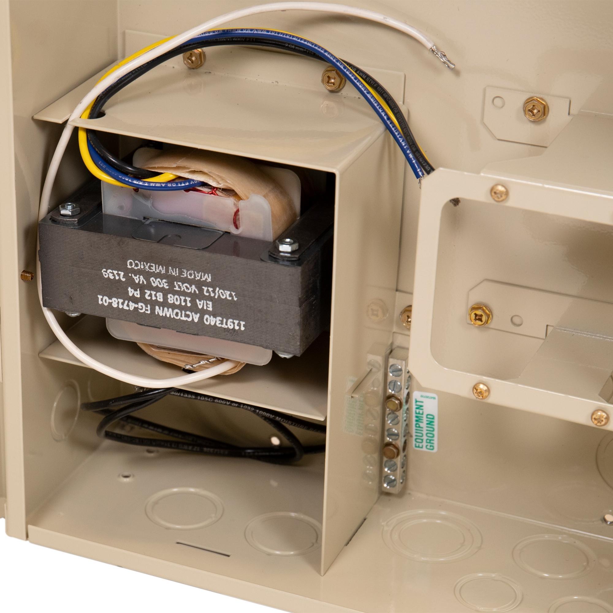 Intermatic® P40000RT3 544376