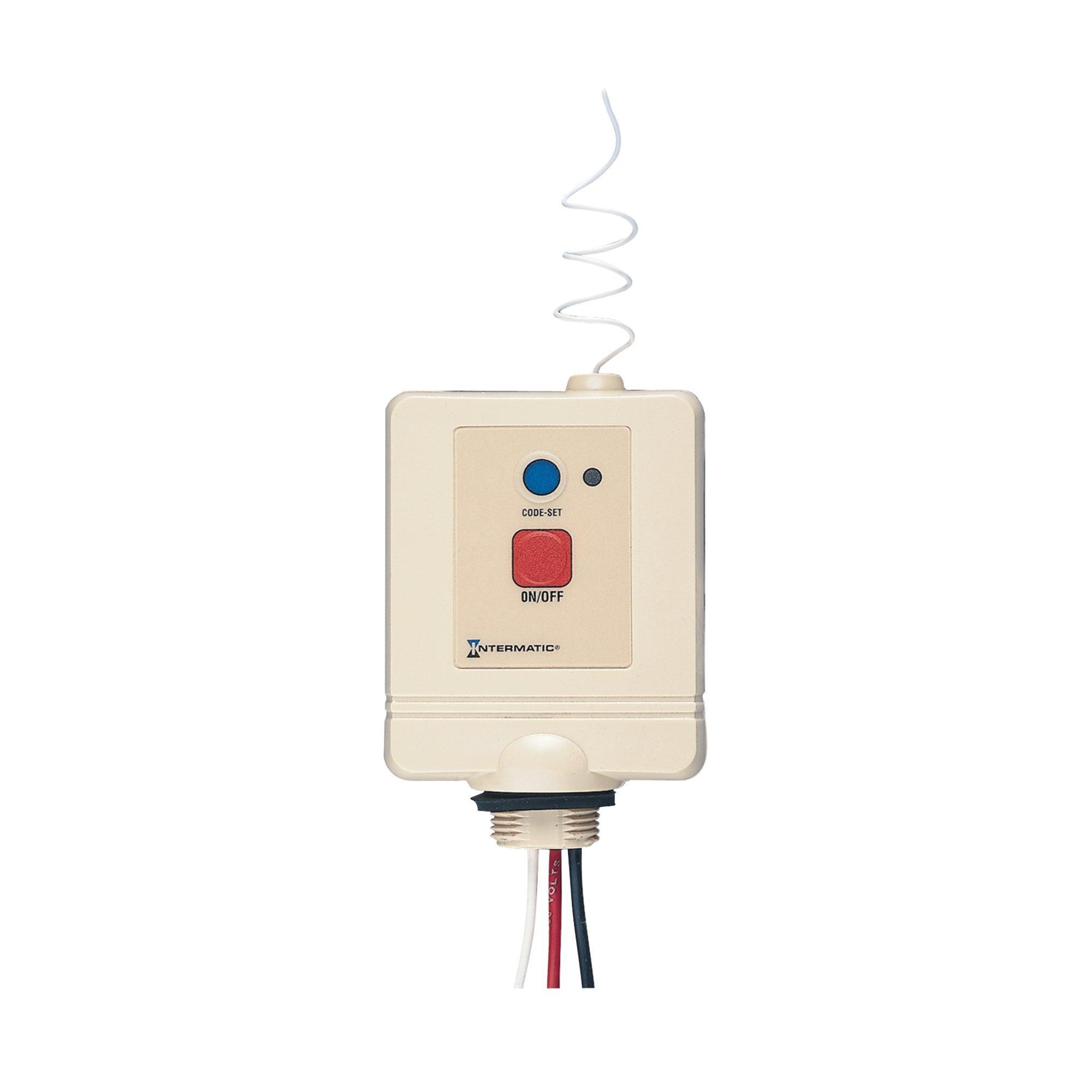 Intermatic® RC613
