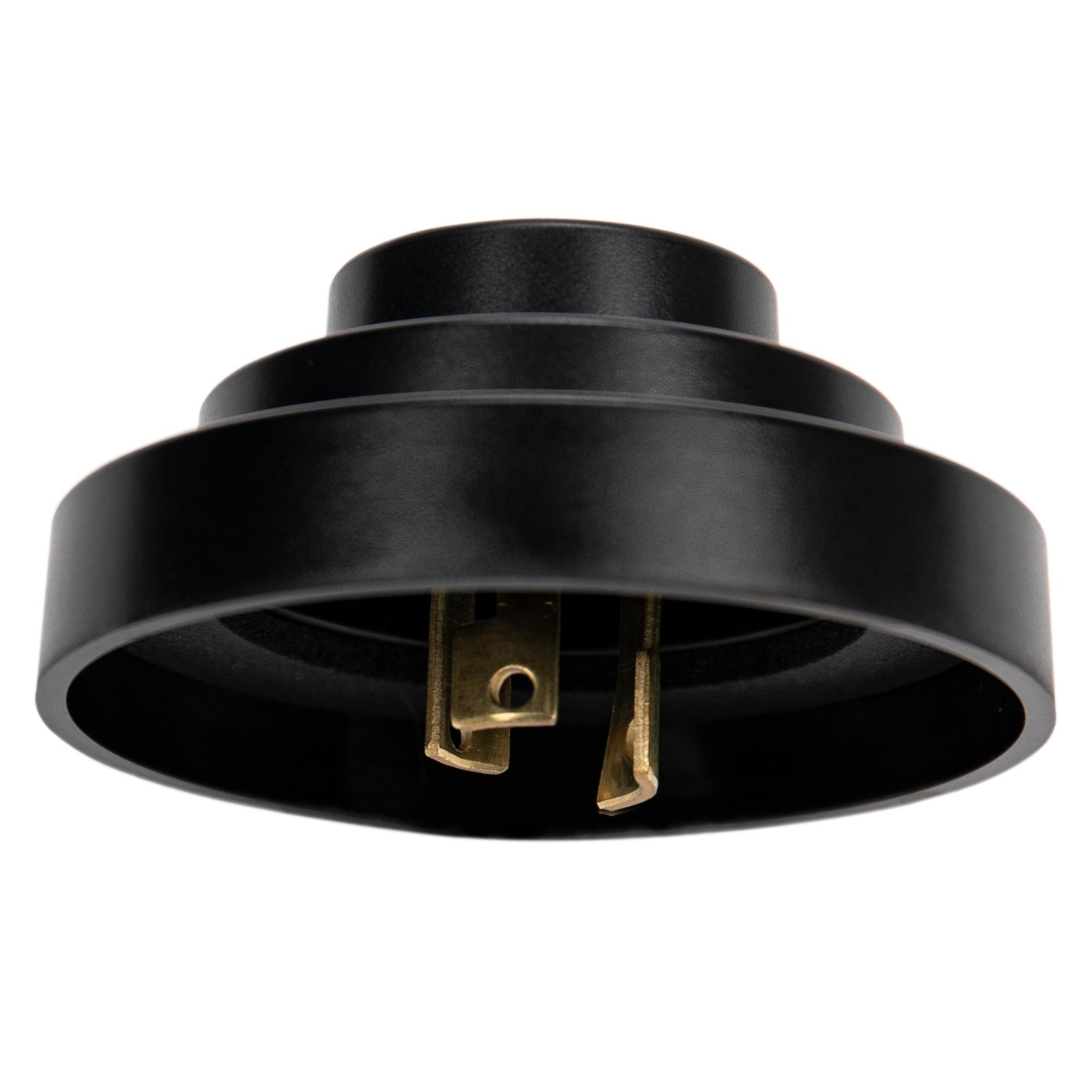 Intermatic&reg; SK4500K