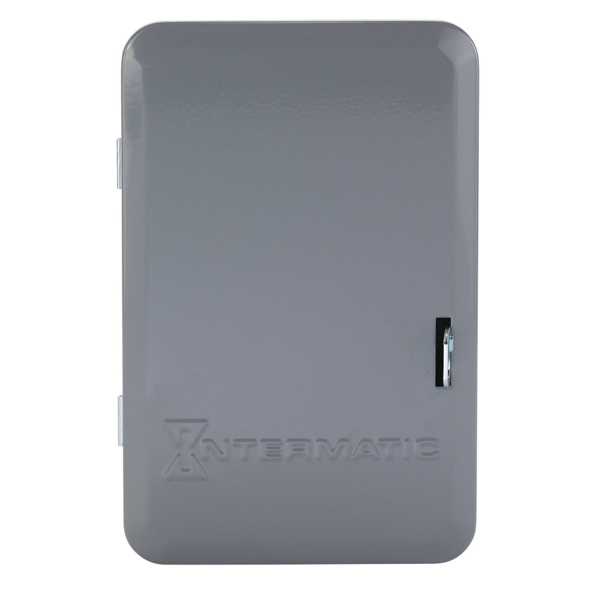 Intermatic&reg; T102