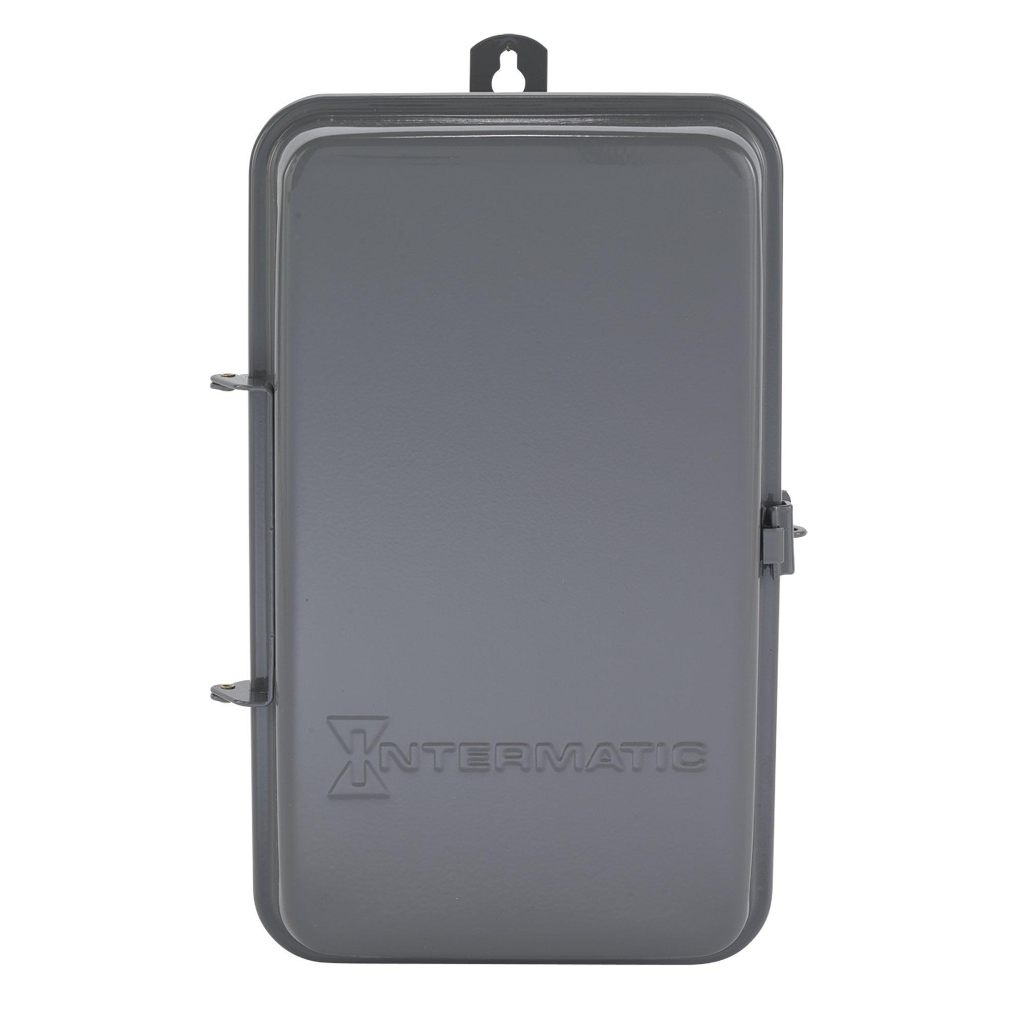 Intermatic&reg; T102R