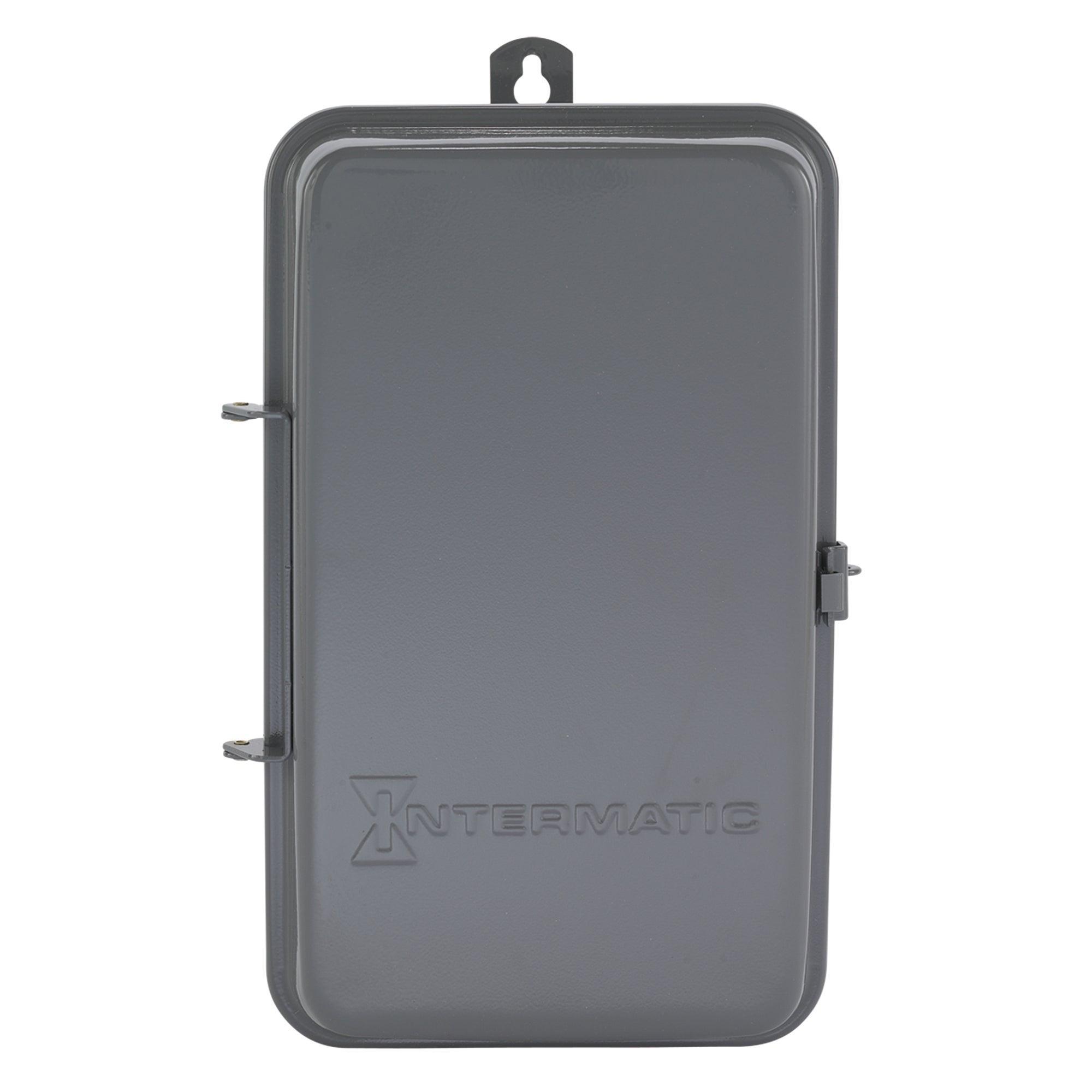 Intermatic&reg; T104R