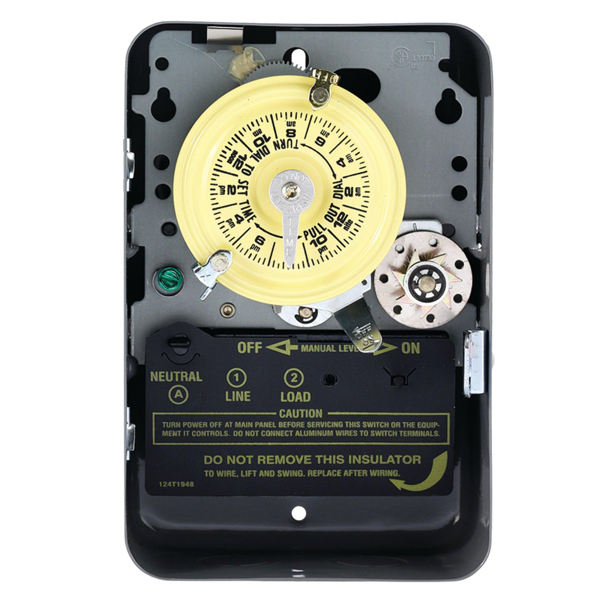Intermatic® T171