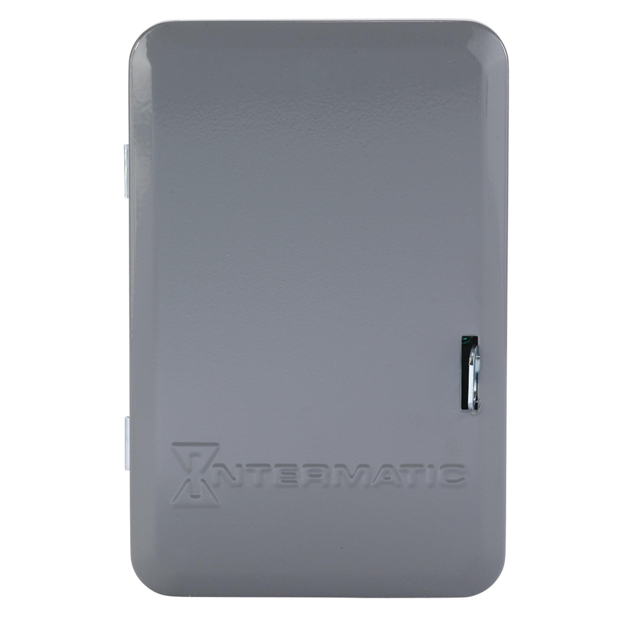 Intermatic&reg; T2005