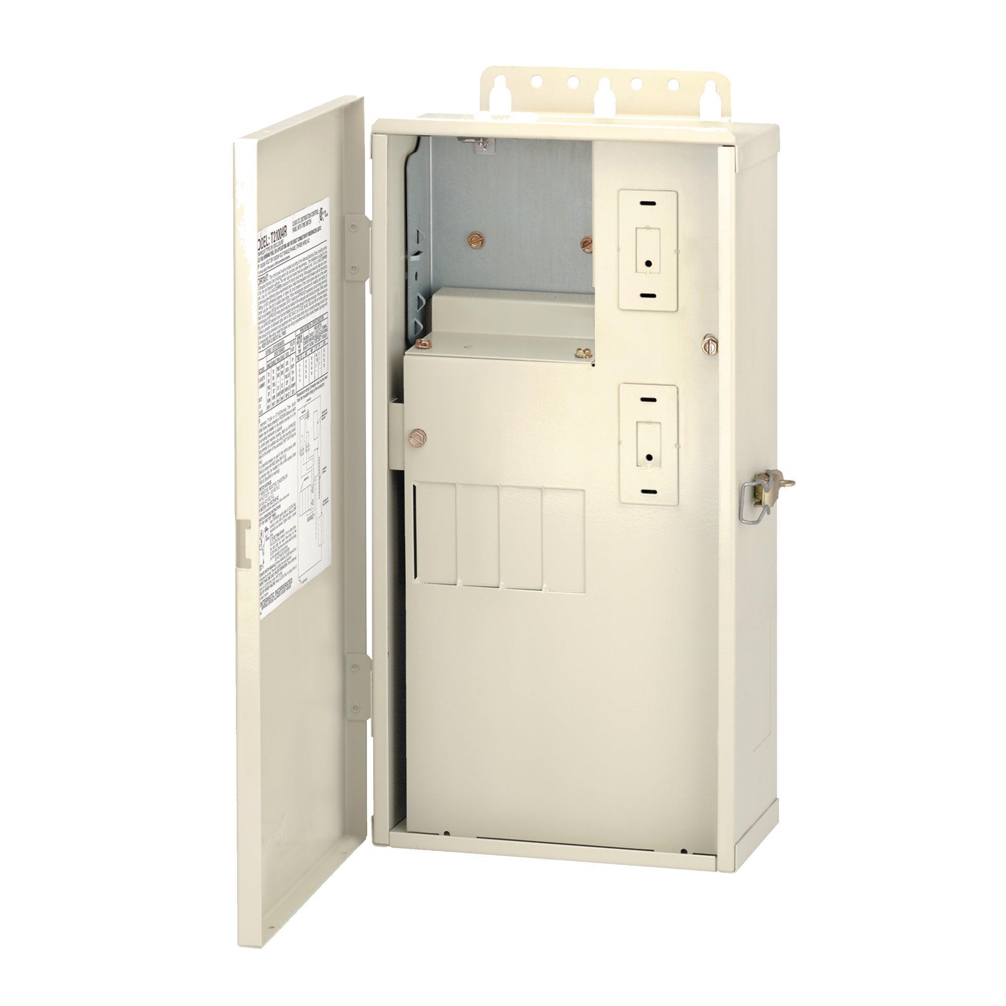 Intermatic® T21000R