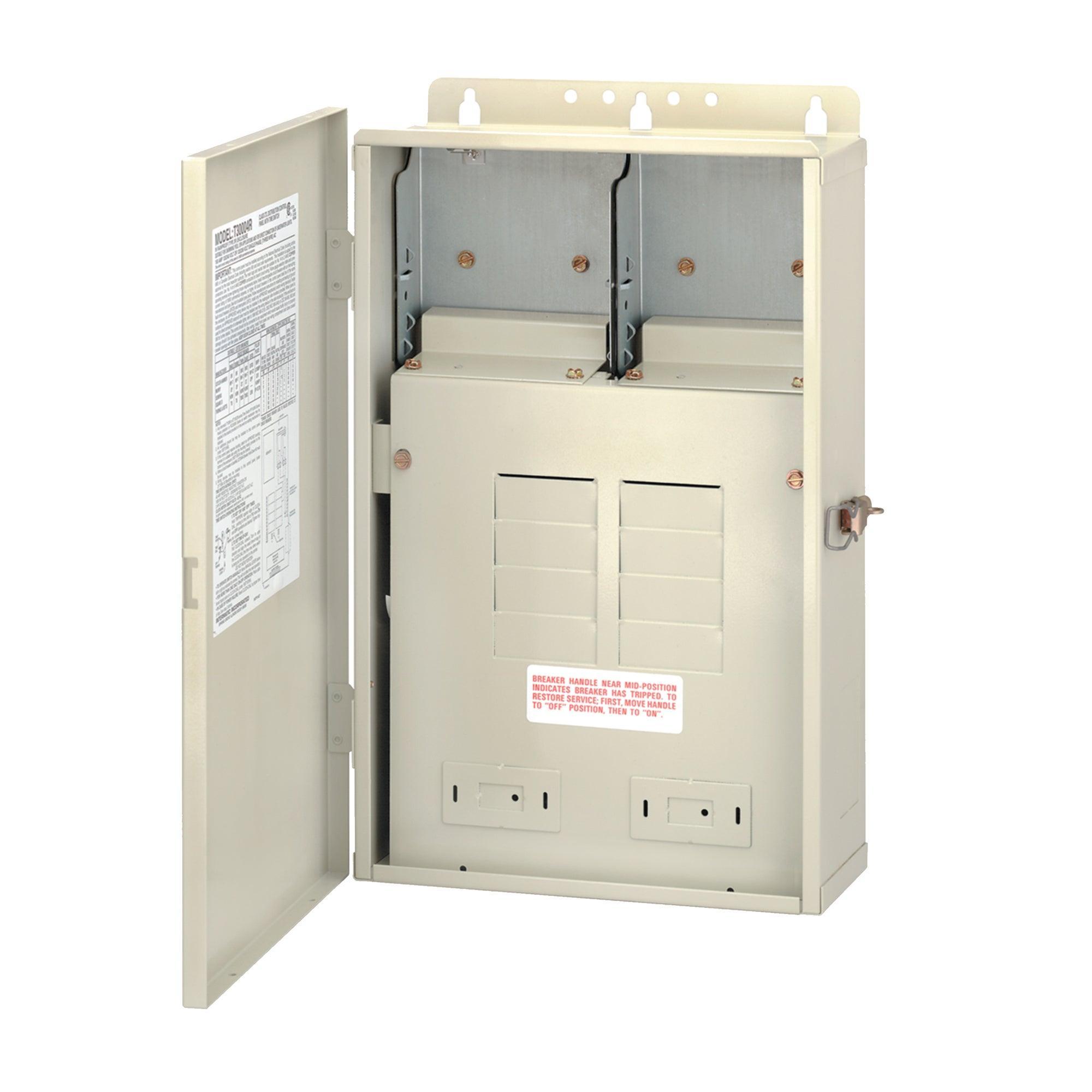 Intermatic® T30000R5
