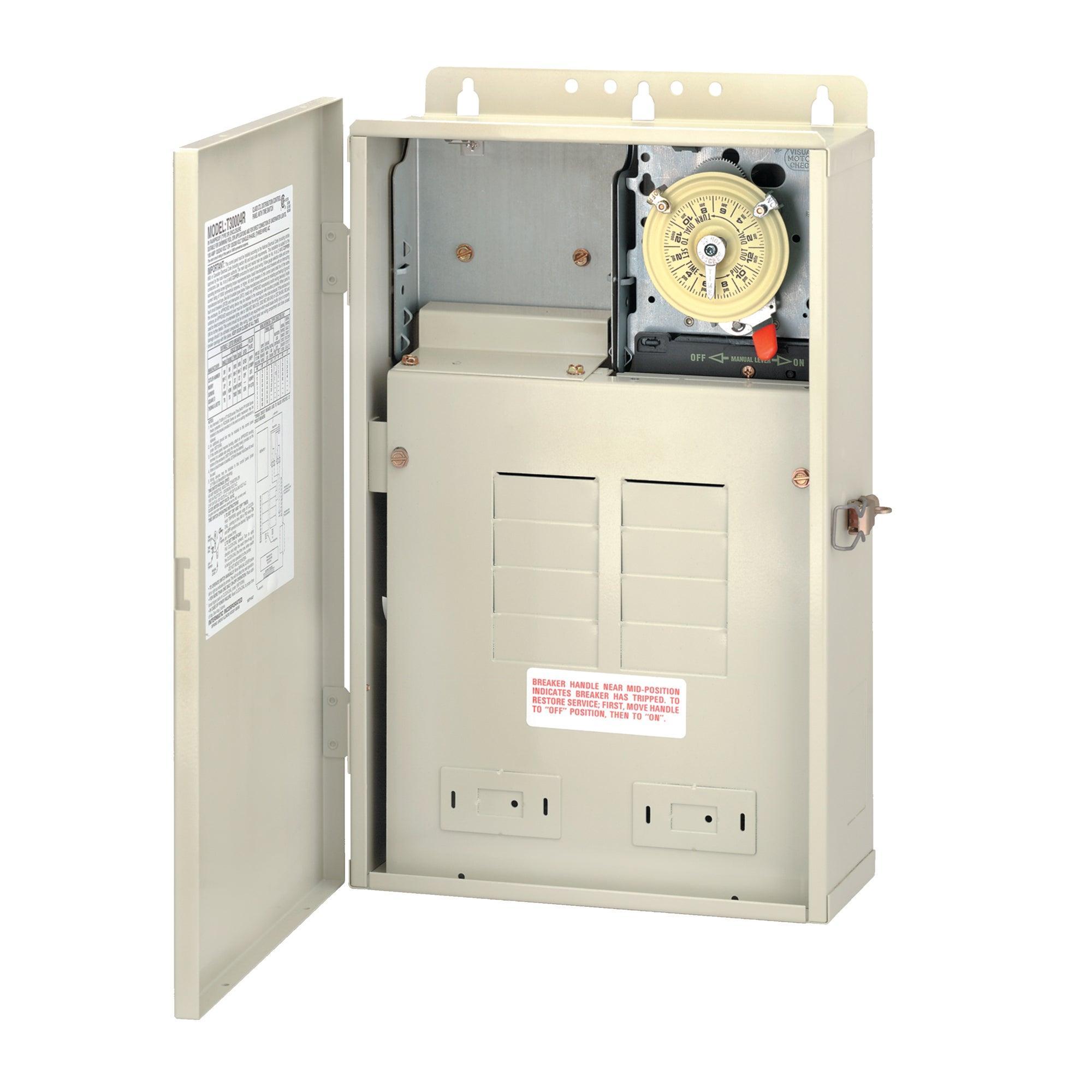 Intermatic® T30004R