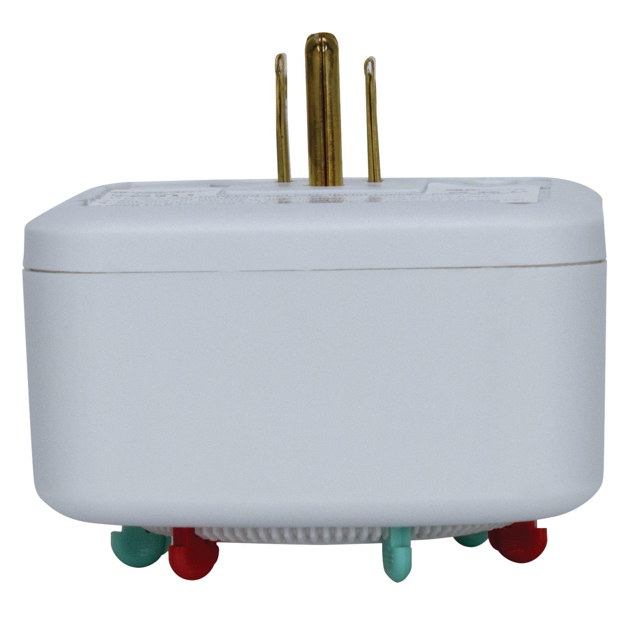 Intermatic® TN311