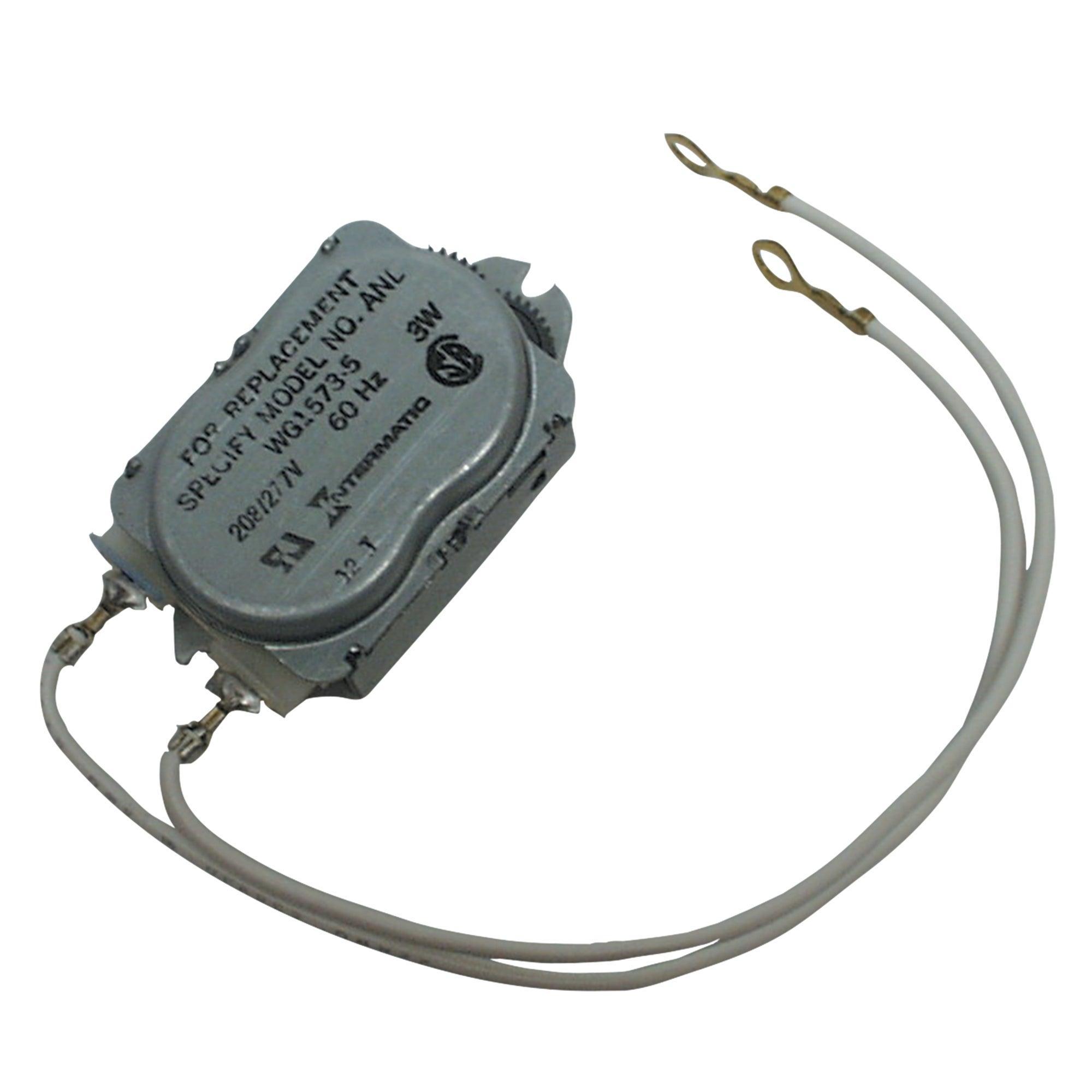 Intermatic&reg; WG1573-10D