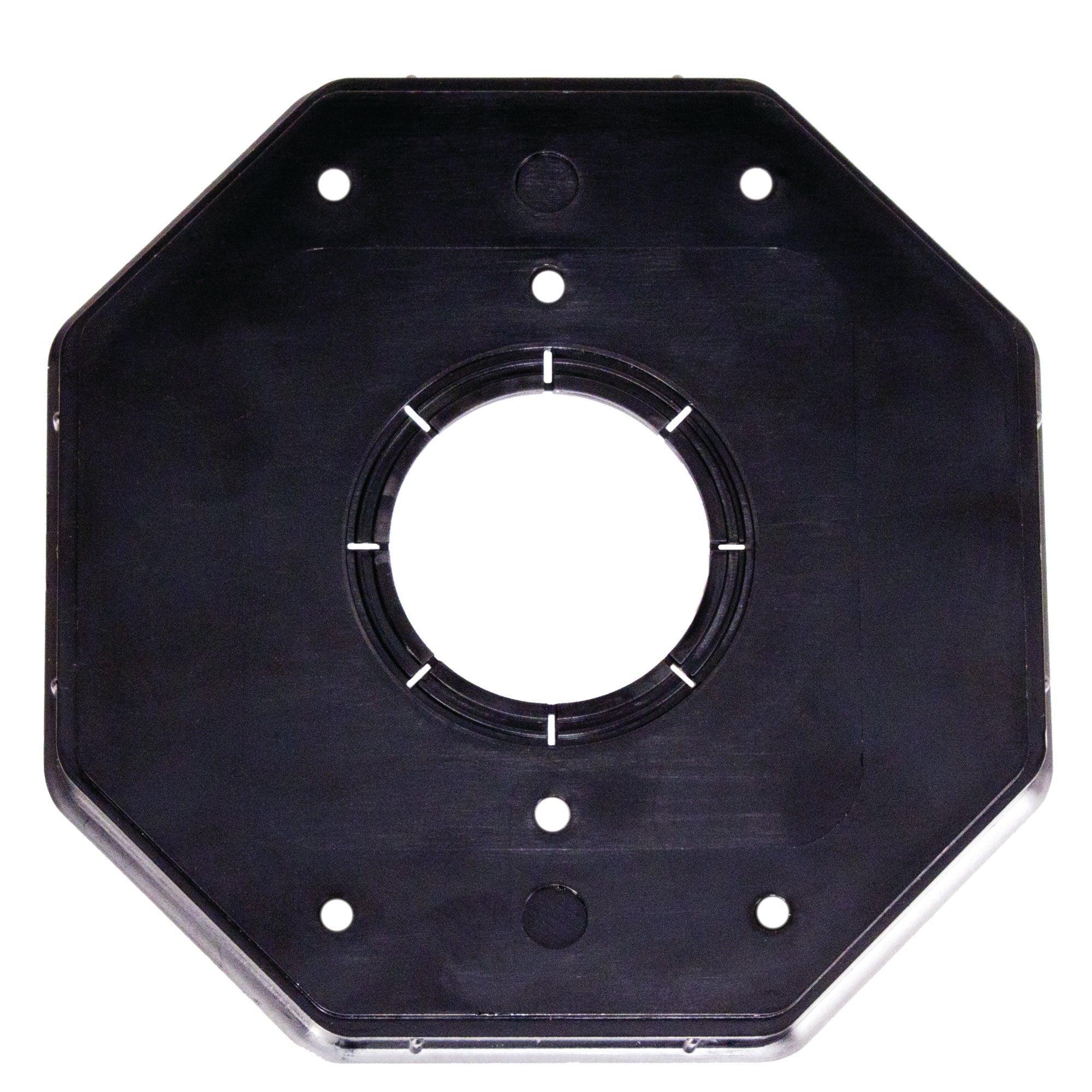 Intermatic® WP107