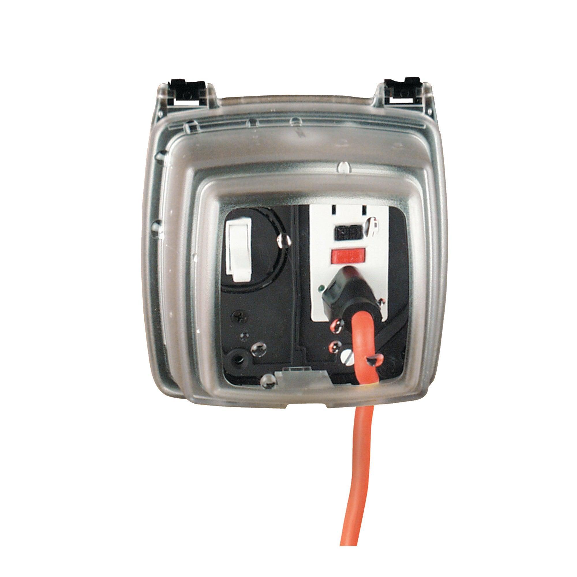 Intermatic&reg; WP1230C