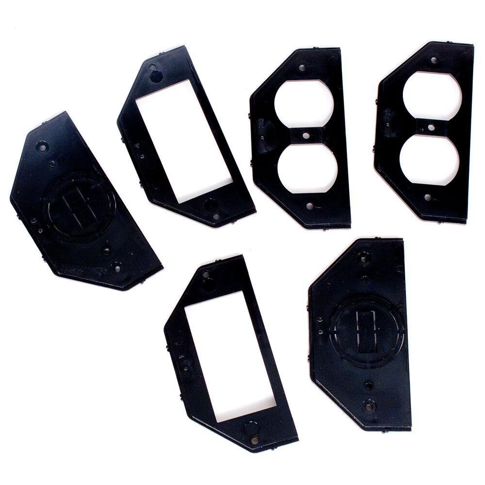 Intermatic® WP217