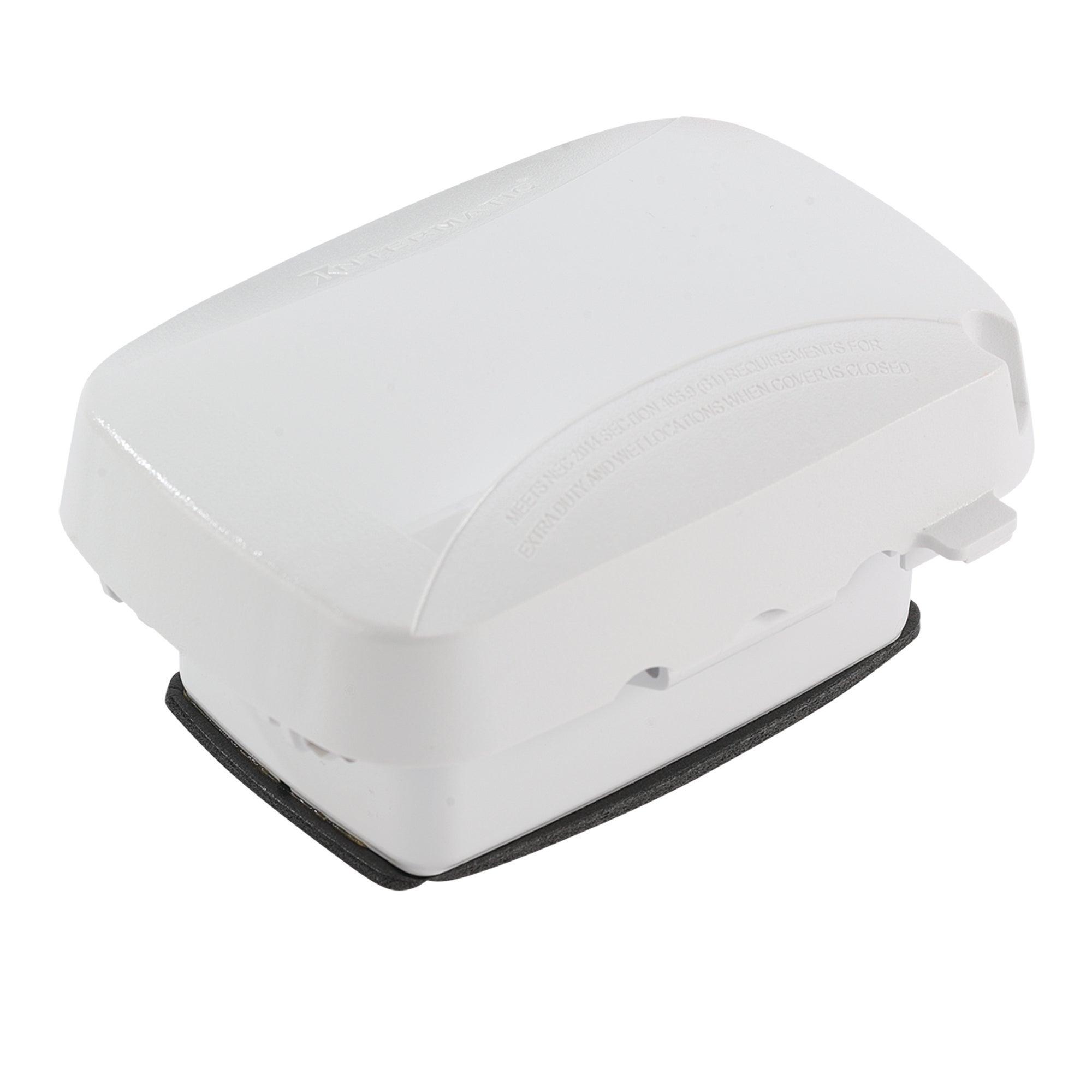 Intermatic® WP5100W