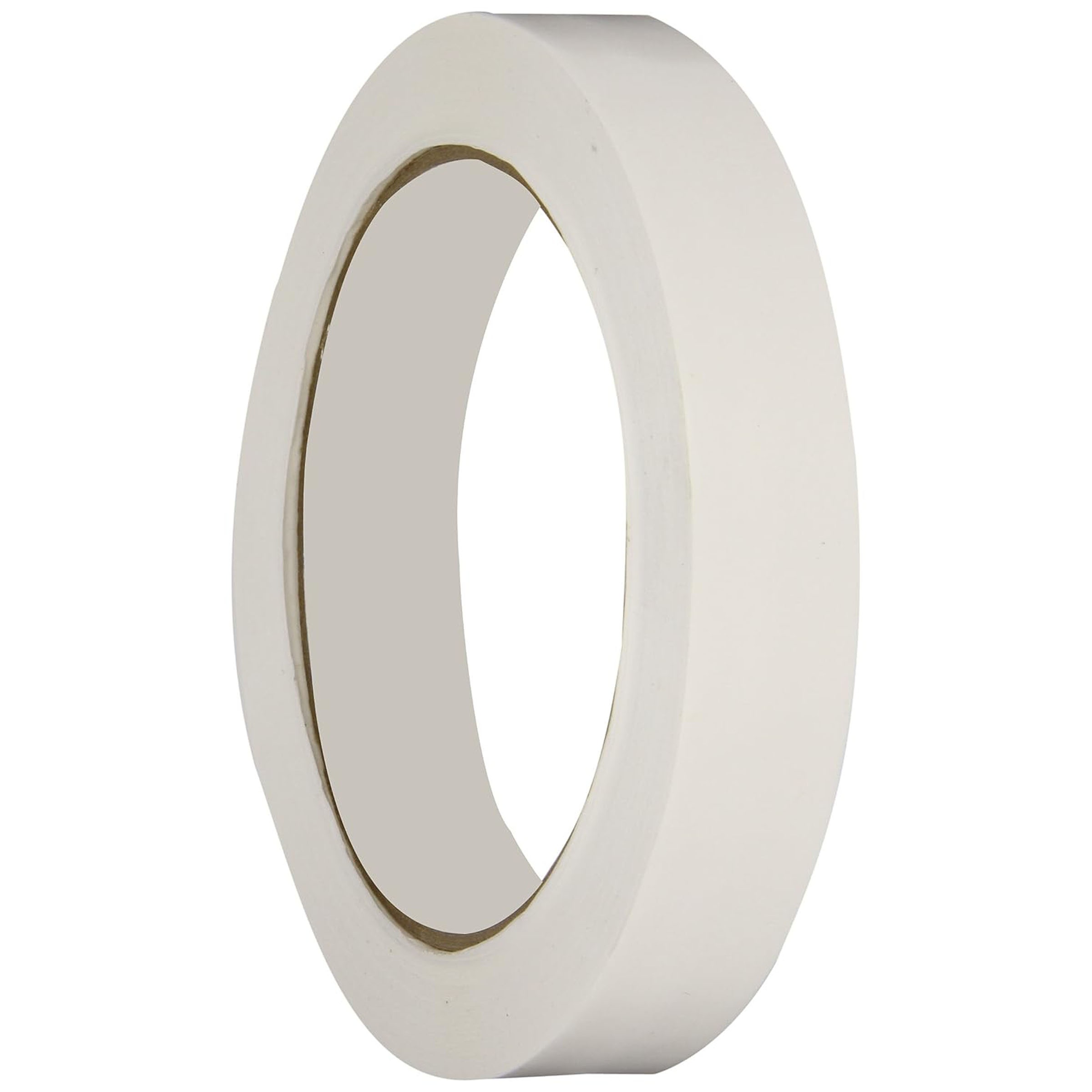 Intertape&reg; 197...7 IPG 197...7