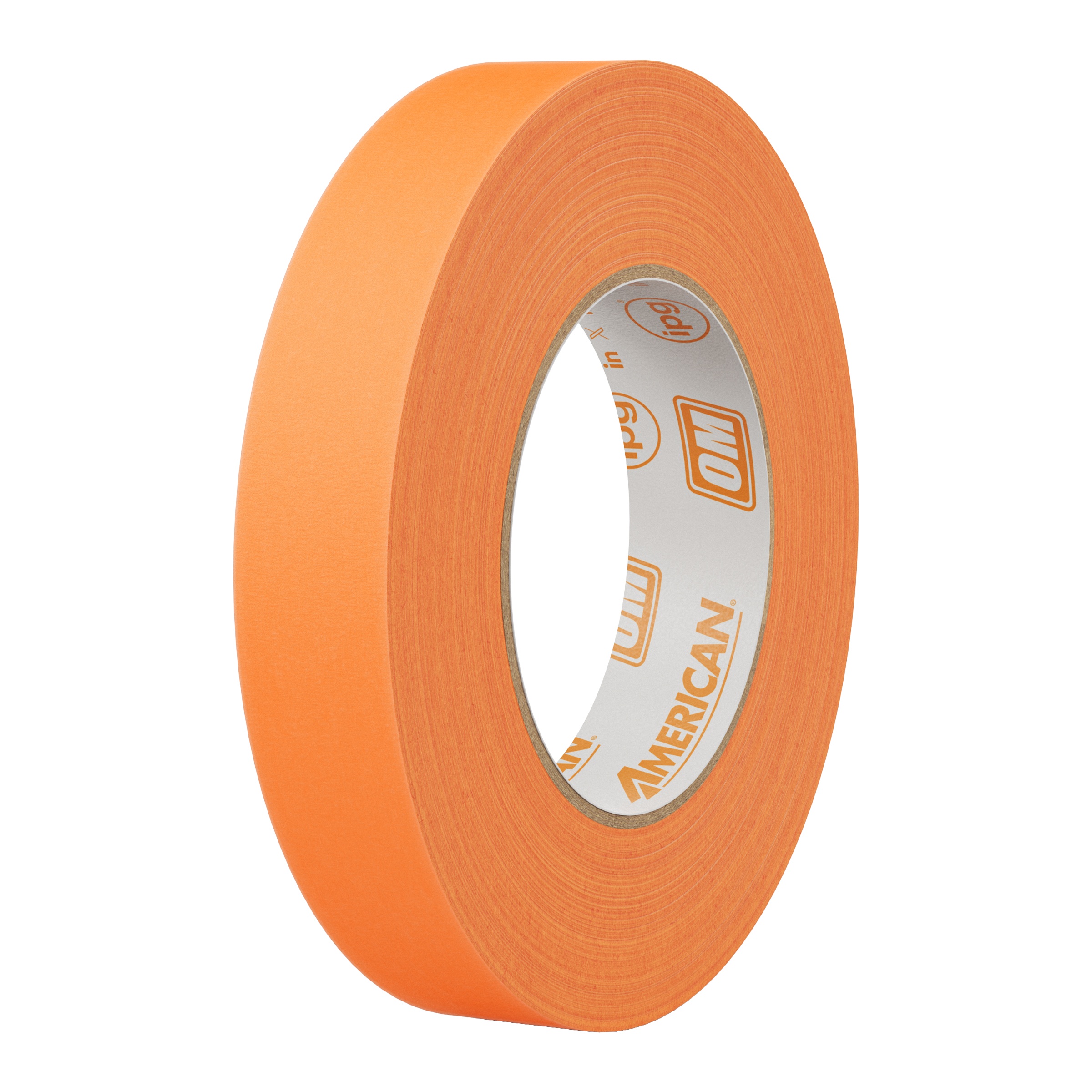 Intertape&reg; OM2455 AMT OM2455