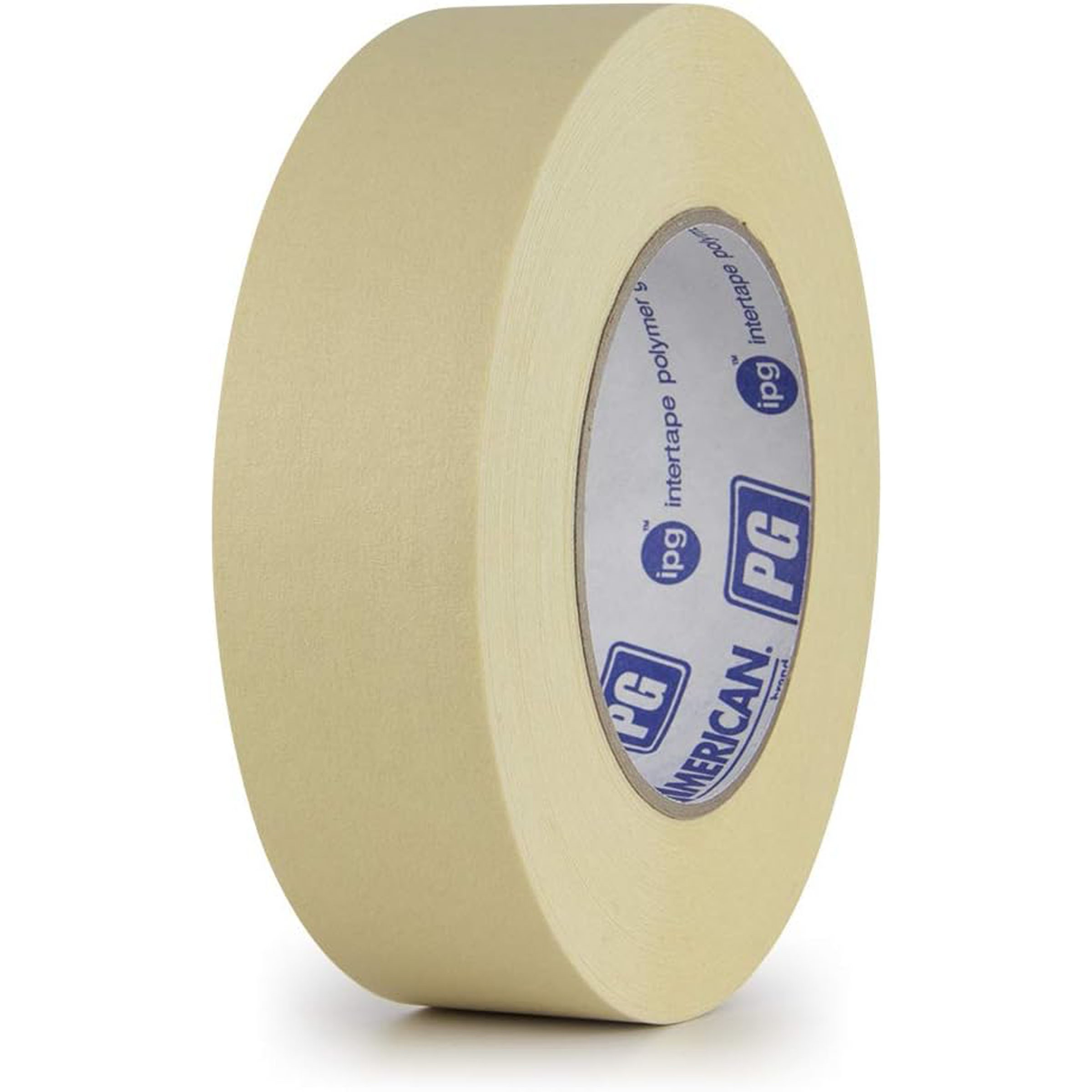 Intertape&reg; PG3655 IPG-PG3655
