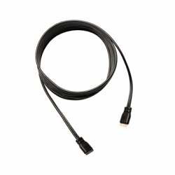 InvisiLED® LED-TC-IC12 383355