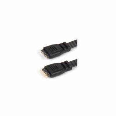 InvisiLED® LED-TC-IC6 386719