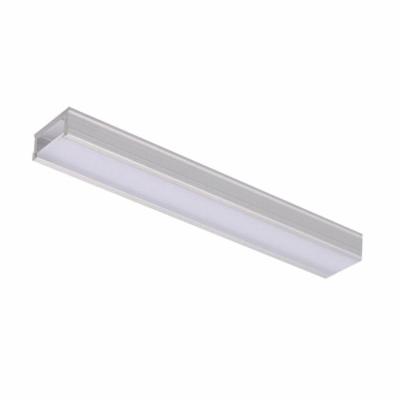 InvisiLED® LED-T-CH 402084