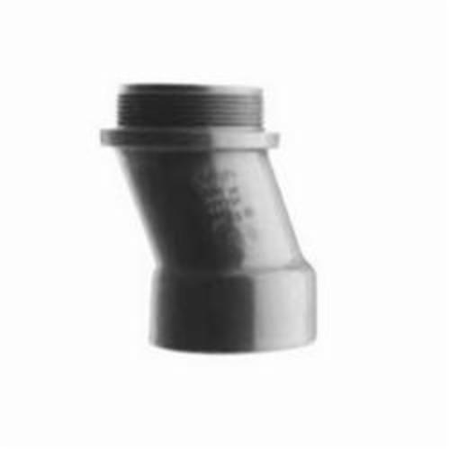 Scepter® MO35 6869