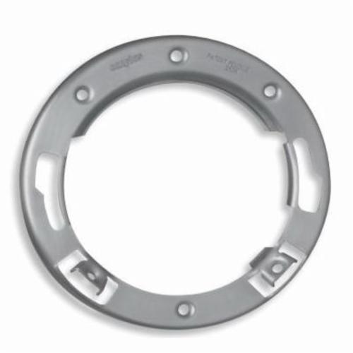 IPEX&reg; 133608 52255