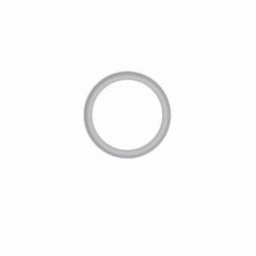 IPEX® 209270