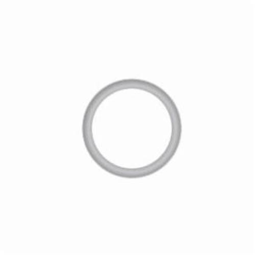 IPEX® 209285