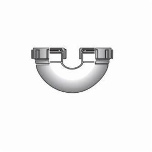 IPEX® 209317