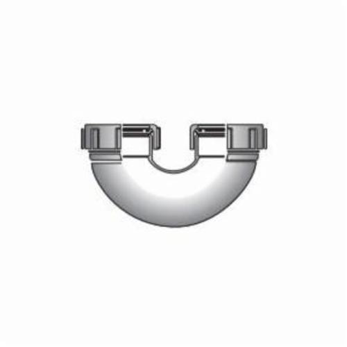 IPEX® 209318