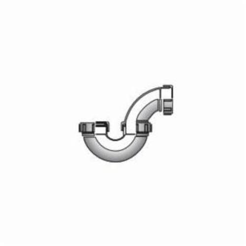 IPEX® 209319