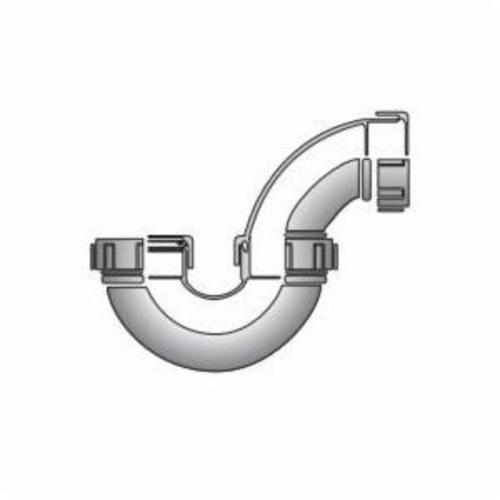 IPEX® 209320
