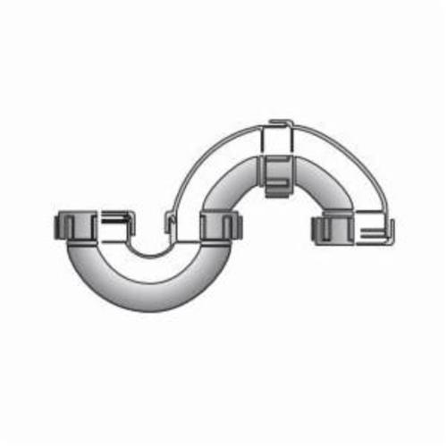 IPEX® 209325