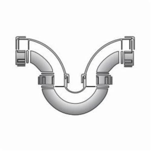 IPEX® 209327