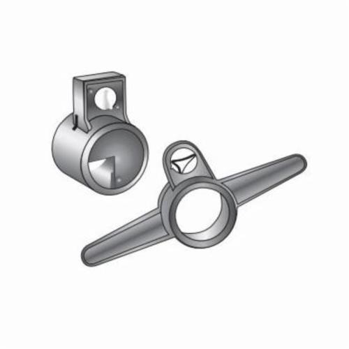 IPEX® 209389