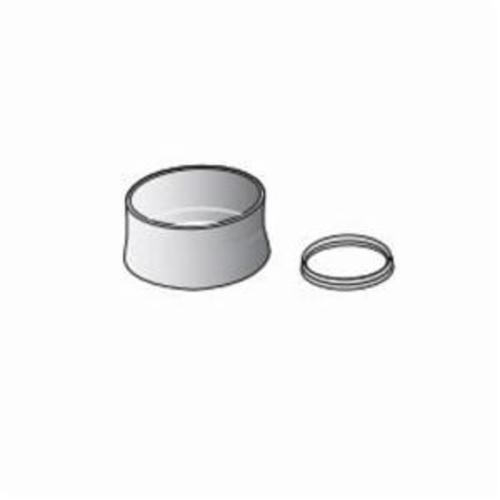 IPEX® 209368