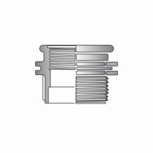 IPEX® 209329