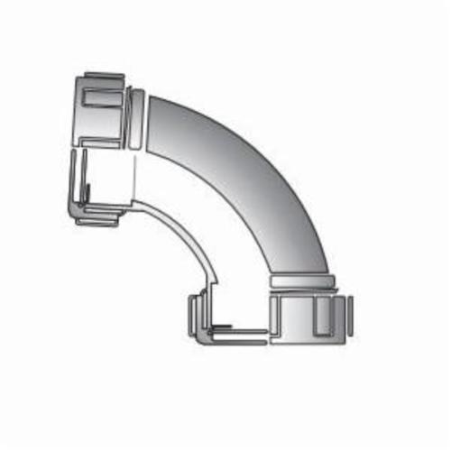 IPEX® 209342