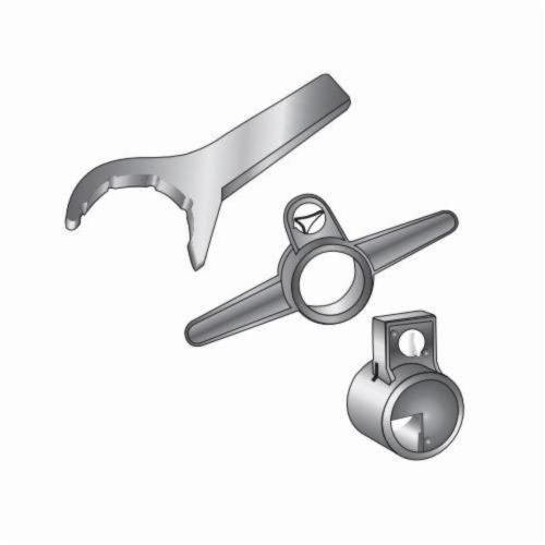 IPEX® 209381