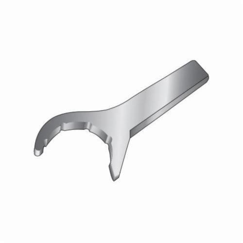 IPEX® 209385