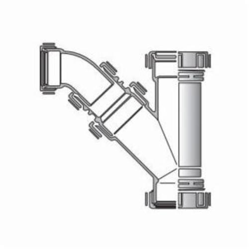 IPEX® 209422