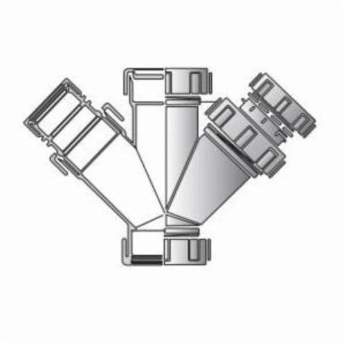 IPEX® 209434