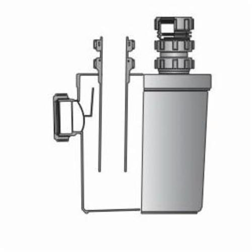 IPEX® 209475