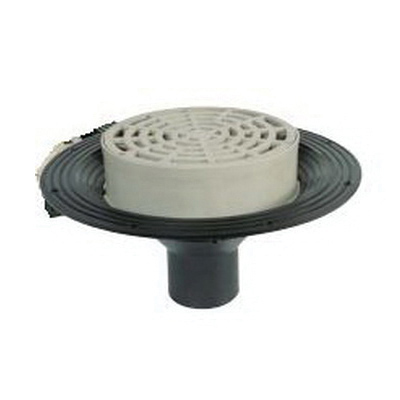 IPEX® 209766