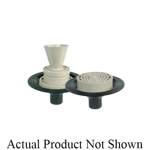 IPEX® 209771